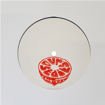 Braga Circuit Vs XXXY - Sour Edits Vol. 3 - Sour Edits Braga Circuit Vs XXXY - Sour Edits Vol. 3 - Sour Edits