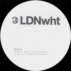 LDNwht 006 - Va - LDNWHT