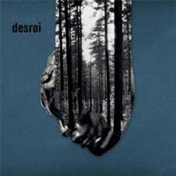 Desroi - Eutheria - DESROI