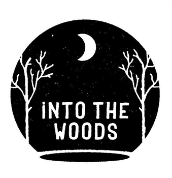Jimmy Maheras - Was You There? - Into The Woods