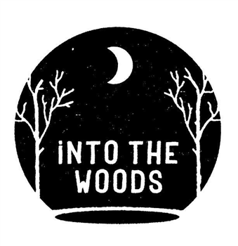 Jimmy Maheras - Was You There? - Into The Woods Jimmy Maheras - Was You There? - Into The Woods