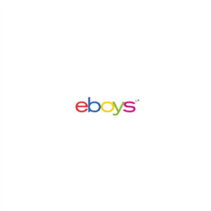 EARTH BOYS - THE EBOYS (2 X LP) - PUBLIC RELEASE RECORDINGS EARTH BOYS - THE EBOYS (2 X LP) - PUBLIC RELEASE RECORDINGS