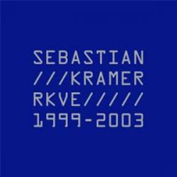 Sebastian Kramer - RKVE - Mord