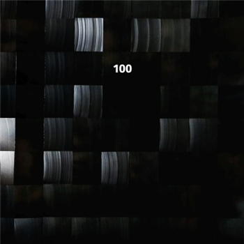 Figure 100 (4 X LP) - Va - Figure