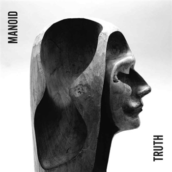 Manoid - Truth - Hafendisko