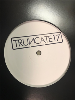 Truncate - Multiply - TRUNCATE