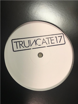 Truncate - Multiply - TRUNCATE Truncate - Multiply - TRUNCATE