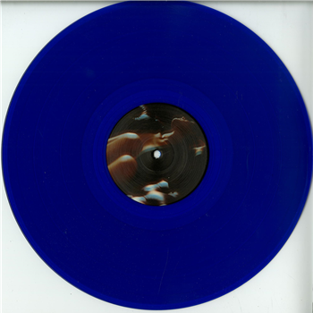 Untidy - UNTIDY006 - Untidy Untidy - UNTIDY006 - Untidy
