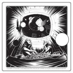 Alfredo Mazzilli - Supercinema 001 - Supercinema Records Alfredo Mazzilli - Supercinema 001 - Supercinema Records