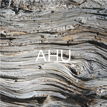 AHU - ATLAS EP - DICHOTOMY