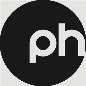 Z@P - Phonotools Vol.1 - Phonoteque