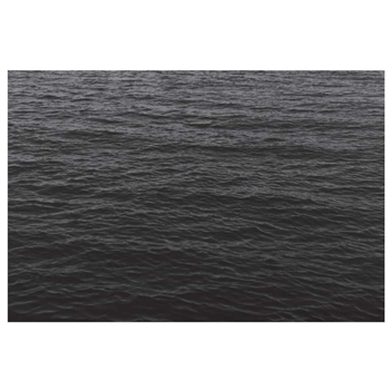 Ryo Murakami - Sea - Depth of Decay Ryo Murakami - Sea - Depth of Decay