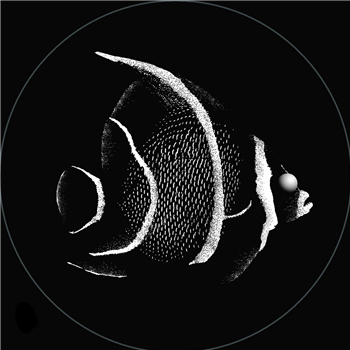 Cape - On Sentend Ep - Castelar Discos Cape - On Sentend Ep - Castelar Discos