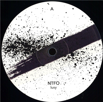 NTFO - Lusy - AdMaiora Music