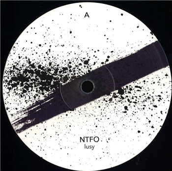 NTFO - Lusy - AdMaiora Music NTFO - Lusy - AdMaiora Music