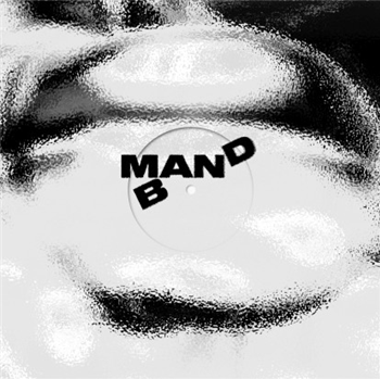 Man Band 06 - Va (Incl Forest Drive West Remix) - Man Band Man Band 06 - Va (Incl Forest Drive West Remix) - Man Band