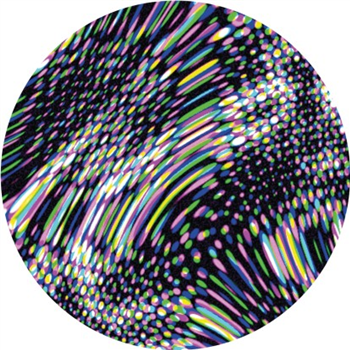 Moxie Presents Volume Four Sampler - Va - Onloop Moxie Presents Volume Four Sampler - Va - Onloop