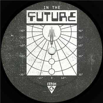 Unknown Artist - In The Future 01 - In The Future