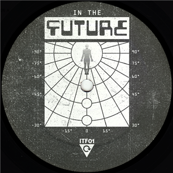 Unknown Artist - In The Future 01 - In The Future Unknown Artist - In The Future 01 - In The Future