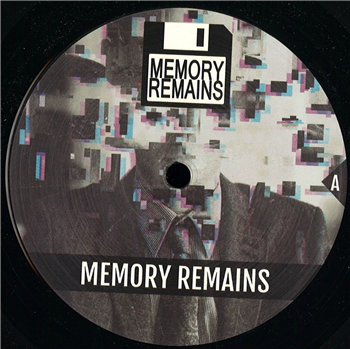 Kirik - Lft005/006 - Memory Remains