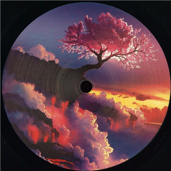 Rose & Ulysse - Mother Earth - CalderCityDevelopmentCorp Rose & Ulysse - Mother Earth - CalderCityDevelopmentCorp