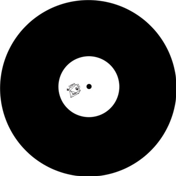 Lust & Fury Edits 1 - Va - Ombra International Lust & Fury Edits 1 - Va - Ombra International