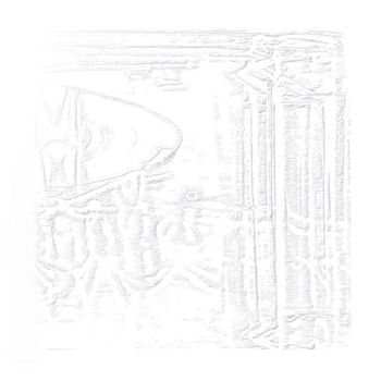 Ulla, Pendant, Various - bblisss (2 X White LP) - bblisss