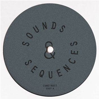 Sounds & Sequences - CONSTRUCT - Sounds & Sequences