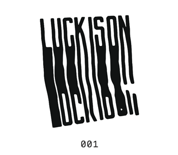 LuckIsOn - LuckIsOn