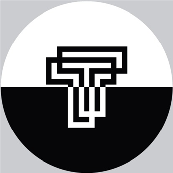 Pablo Tarno - Interpolarity - Taverna Tracks Pablo Tarno - Interpolarity - Taverna Tracks