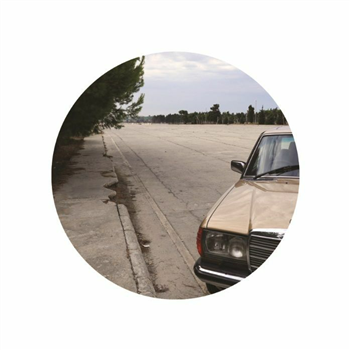 The Various Vol 1 - Profound Sound The Various Vol 1 - Profound Sound