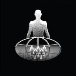 Dez Williams - Insulted Intelligence - Bass Agenda Recordings Dez Williams - Insulted Intelligence - Bass Agenda Recordings