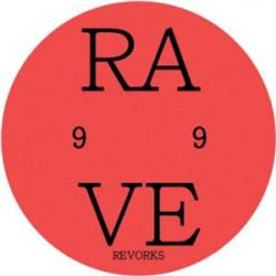 999999999 - Rave Reworks - NineTimesNine