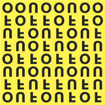 SHXCXCHCXSH - OUFOUFOF (2 X LP) - Rosten SHXCXCHCXSH - OUFOUFOF (2 X LP) - Rosten