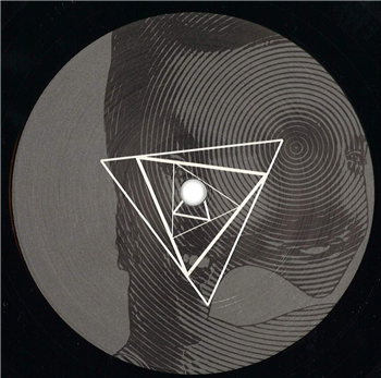 JulyZ - Blexet EP - Julyz JulyZ - Blexet EP - Julyz