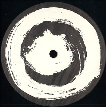 Robert S - Sagrada EP - REVOLT Robert S - Sagrada EP - REVOLT