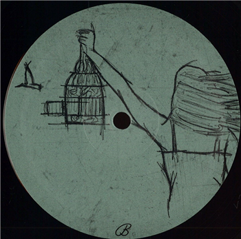 Sunday Mornings 008 - Kanja Records Sunday Mornings 008 - Kanja Records
