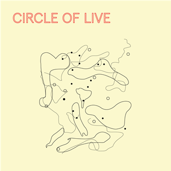 EITAN REITER - LOOP FOR TODAY (INC. SEBASTIAN MULLAERT & WA WU WE REMIXES) - Circle of Live