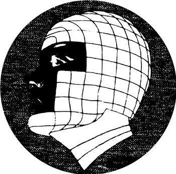 SIR LORD COMMIX - RETROACTIVE (PART THREE) - R-TIME RECORDS SIR LORD COMMIX - RETROACTIVE (PART THREE) - R-TIME RECORDS