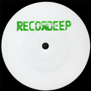 Miroloja - Recordeep 05 - Recordeep