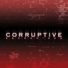 Highgrade - Corruptive