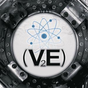 Vital Elements - V2E
