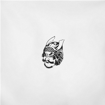 Demuja - Classic Warrior - Muja Demuja - Classic Warrior - Muja