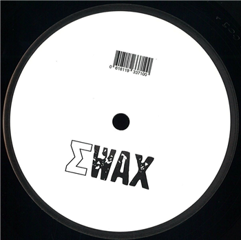 Paolo Rocco, Lessi S & Pijynman - Ewax Moments - EWax Paolo Rocco, Lessi S & Pijynman - Ewax Moments - EWax