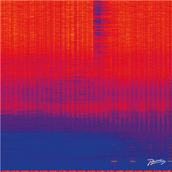 DANIEL AVERY - DIMINUENDO - Phantasy Sound DANIEL AVERY - DIMINUENDO - Phantasy Sound