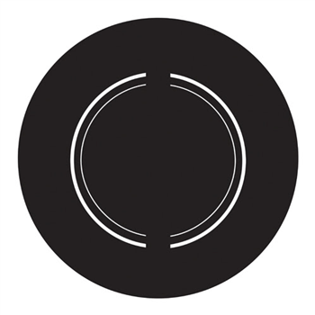 Seán Carpio & Eomac - ETXC002 - Eotrax Seán Carpio & Eomac - ETXC002 - Eotrax