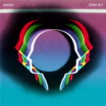 Moods - Zoom Out - Boogie Angst