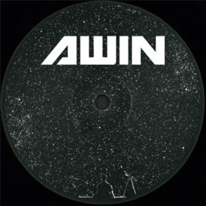 Awin - Skystalker - AWIN000