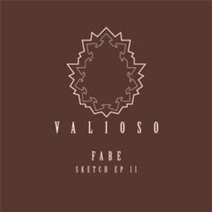Fabe - Sketch Ep II - Valioso Fabe - Sketch Ep II - Valioso