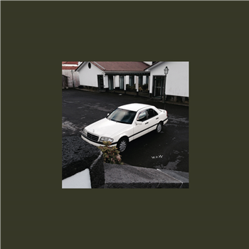 PASSARANI - W.O.W. - OFFEN MUSIC PASSARANI - W.O.W. - OFFEN MUSIC